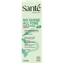 No Shine All Fine Pore Refinig Cream - 50 ml