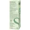 No Shine All Fine Pore Refinig Cream - 50 ml
