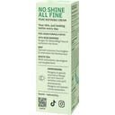 No Shine All Fine Pore Refinig Cream - 50 ml