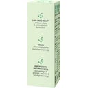 No Shine All Fine Pore Refinig Cream - 50 ml
