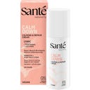 Calm Down Calming & Repair Cream - 50 ml