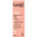 Calm Down Calming & Repair Cream - 50 ml