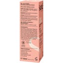 Calm Down Calming & Repair Cream - 50 ml