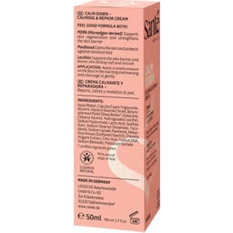Calm Down Calming & Repair Cream - 50 ml