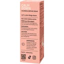 Calm Down Calming & Repair Cream - 50 ml
