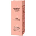 Calm Down Calming & Repair Cream - 50 ml