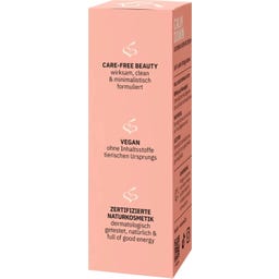 Calm Down Calming & Repair Cream - 50 ml