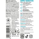 Simply Sensitive Serum - 75 ml