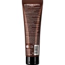 Nature Glow Glossing - Chocolate Brown