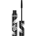 Swipe & Go Mascara - Black 01