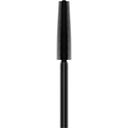 Swipe & Go Mascara - Black 01