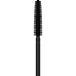 Swipe & Go Mascara - Black 01