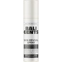 BALI GENTS Skin Revival Spray - 80 ml