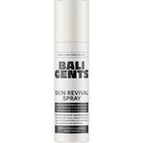 BALI GENTS Skin Revival Spray