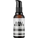 BALI GENTS Beard Activator Serum