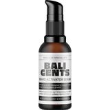 BALI GENTS Beard Activator Serum