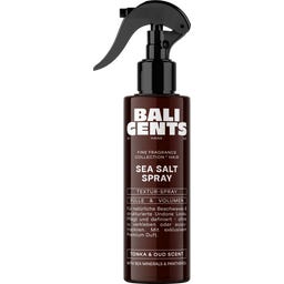 BALI GENTS Sea Salt Spray - 175 ml