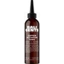 BALI GENTS Coffein Activator Tonic