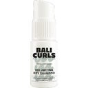 Bali Curls Volumizing Dry Shampoo - 20 g
