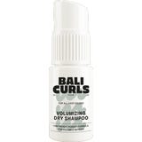Bali Curls Volumizing Dry Shampoo