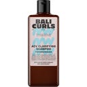 ACV Clarifying Shampoo, 200 ml