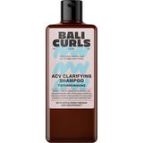 Bali Curls ACV Clarifying Shampoo