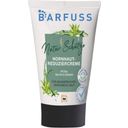 BARFUSS Natural Treasures Callus Reducing Cream