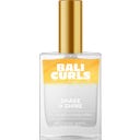 Bali Curls Shake & Shine Oil - 100 ml