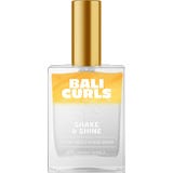 Bali Curls Shake & Shine Oil