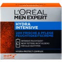 MEN EXPERT Hydra Intensive - Crema Hidratante