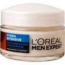 MEN EXPERT Hydra Intensive - Crema Hidratante
