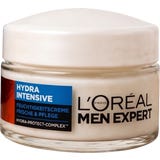 MEN EXPERT Hydra Intensive - Crema Hidratante