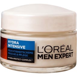 MEN EXPERT Hydra Intensive - Crema Hidratante