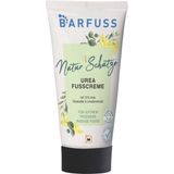 BARFUSS Natural Treasure Urea Foot Cream