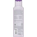 lavera Šampon za moč in volumen - 250 ml