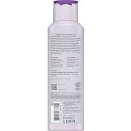 lavera Šampon za moč in volumen - 250 ml