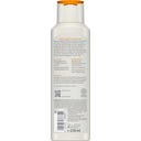 lavera Repair & Protect negovalni šampon - 250 ml