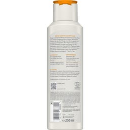 lavera Repair & Protect negovalni šampon - 250 ml