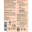Calm Me Back Calming Toner - 125 ml