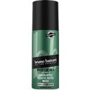 bruno banani Made for Men - Deodorant Spray - 150 ml