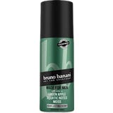 bruno banani Made for Men Deodorant Spray