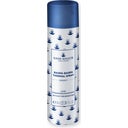 SANS SOUCIS Energy Baden-Baden Thermal Spray - 50 ml