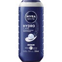 NIVEA MEN Hydro Care Shower Gel - 250 ml