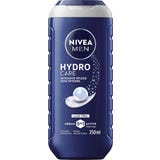 NIVEA MEN Żel pod prysznic Protect & Care