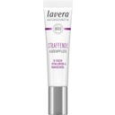Lavera Firming Eye Cream - 15 ml