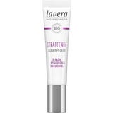 lavera Straffende Augenpflege