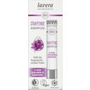 Lavera Firming Eye Cream - 15 ml