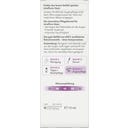 Lavera Firming Eye Cream - 15 ml