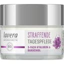 lavera Verstevigende Dagverzorging - 50 ml