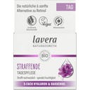 lavera Verstevigende Dagverzorging - 50 ml